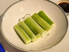 -炳胜品味(珠江新城店)