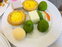 -北京西国贸大酒店