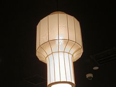 -湊湊火锅·茶憩(天环广场店)