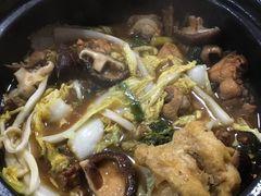 -海兴炭炉鸡(桥中北路店)