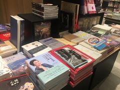 -覔书店(壹方城店)