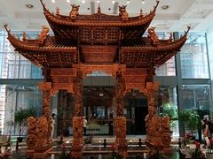 -土山湾博物馆