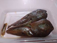 -炭舍干锅·烤鱼(扬名广场店)