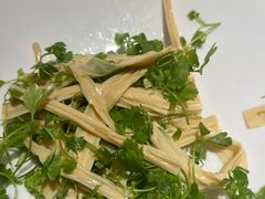 -悦融琥珀·京鲁菜·海味珍品(西单店)