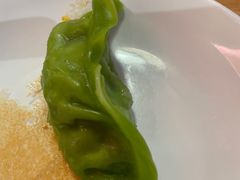 -福状元(优胜北路店)