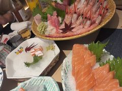-千代御(工农大路店)