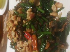 -骏丰酒楼(黄编店)