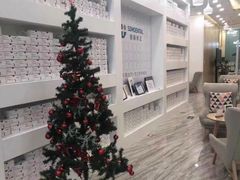 -固瑞齿科(国贸门诊店)
