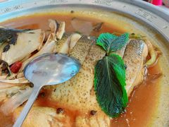 -解家河南菜(商鼎路店)