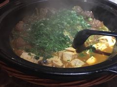 -醉爱小馆·创意南京菜(瑞阳街店)