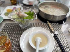 -阿杜打边炉(五江天街店)