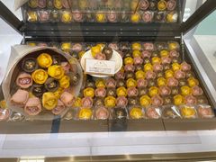 -西武百货(涩谷店)