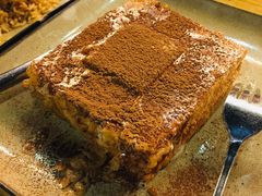 -嘉旺港式茶餐厅(延长中路店)