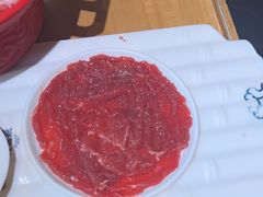 -大龙燚火锅