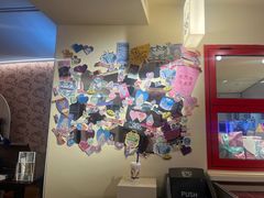 -PIGGYOO人生四格漫画店(朝外店)