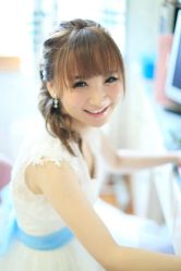 -上海彩妆秀摄影设计有限公司