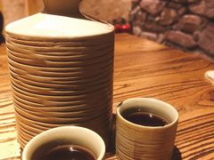 桑葚酒-并州大牌档之醉轻尘