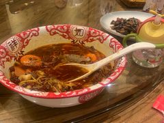 -鱼满舱·鲜活海鲜·正宗鲁菜