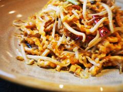 -正德楼果木烤鸭·渔家菜(东港店)