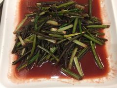 -桂缘味道·武夷乡土农家老味道
