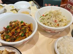 -湘鲜小灶·湖南土菜馆(龙华店)
