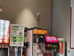 -龍歌自助小火锅(李沧顺和汇店)