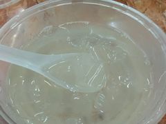 -三真丸子美食坊(故宫路店)