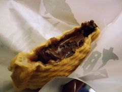 -粉粉乐鲷鱼烧(美罗城店)