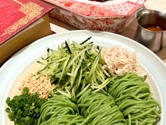 -玉玲珑·里舍(万象城店)