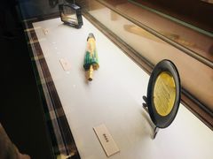 -福州历史文化名城展示馆