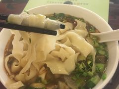 -东方宫中国兰州牛肉拉面(厦门旗舰店)