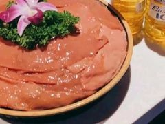 -Miohca缪卡KTV(和平店)