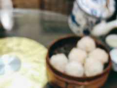 -风波庄(罍街分舵)