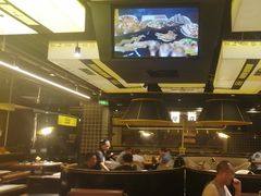 -嘎嘎鸭脑壳(蜀汉路店)