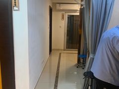 -感智盲人按摩·艾灸·肩颈SPA(岗厦店)