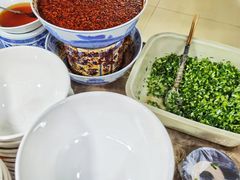 -老字号贾家肉丸糊辣汤(光明巷店)