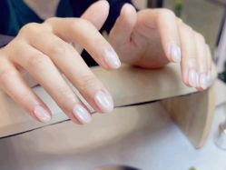 -Nail Me美甲美睫