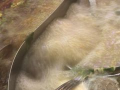 -牛吉韵·鲜切牛肉自助火锅(南山店)