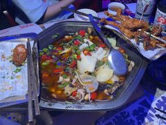 -蛙来哒(诚丰广场店)