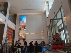 -映像威海·海鲜味道(经区店)