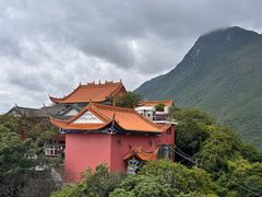 -抚仙湖禄充风景区
