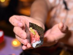 -地球美食剧场