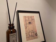 -知亘茶食