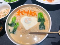 -南里山房(虹桥新天地店)