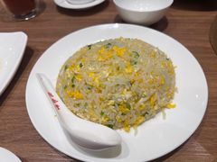 -鼎泰丰(SKP店)