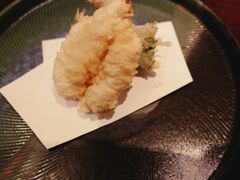 -加奈日本料理