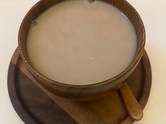-八号公馆·老上海SPA(深圳北站店)
