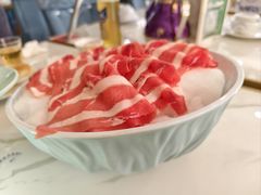 -老毛手抓·盐池滩羊非遗手抓(宁夏总店)