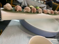 -名善山珍·野生菌汤锅(文殊院店)
