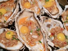 -额尔敦牛厨师铜板烧